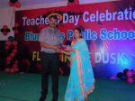 Teachers day 2019 51.jpg